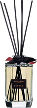 Afbeelding in Gallery-weergave laden, Atelier Rebul: Bereket Geurstokjes 200ml