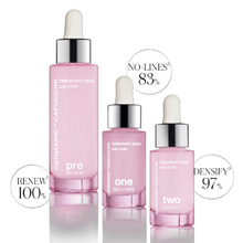Afbeelding in Gallery-weergave laden, Timexpert Rides - Age Cure (SUPER ANTI RIMPEL!)