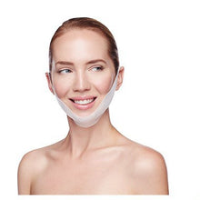 Afbeelding in Gallery-weergave laden, Lift (IN) Recontouring V-Shape Mask