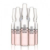 Afbeelding in Gallery-weergave laden, Timexpert SRNS Sleeping cure (anti-rimpel)