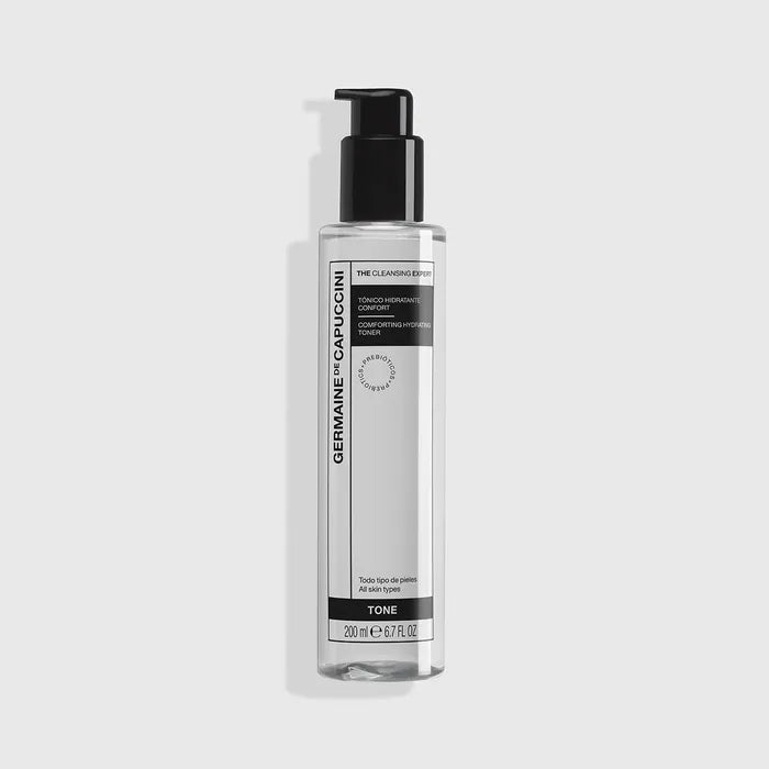 Comforting Hydration Toner (NIEUWE VERPAKKING)