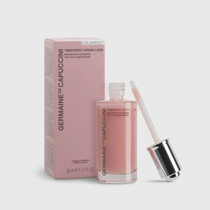 Timexpert Wrinkless - Pro Collagen Serum