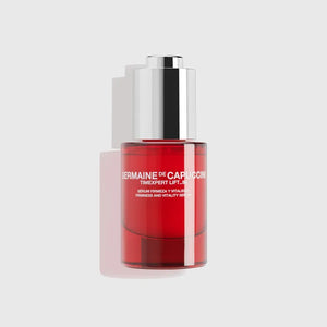 Lift (IN) Vitality Serum