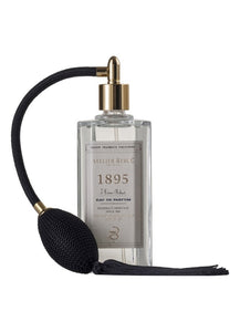 Atelier Rebul - 1895 Eau de Parfum 125ml