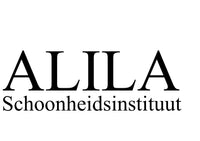 Alila Schoonheidsinstituut