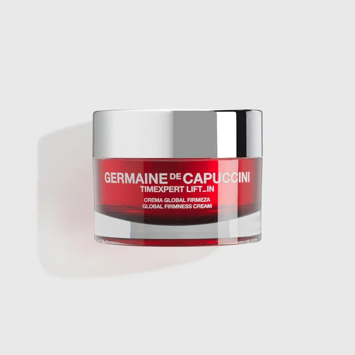 Lift (IN) Global Firming dagcrème