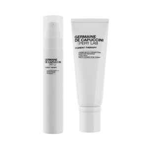 Expert Lab Pigment Therapy (Concentrate 50 ml + Cream 50 ml)