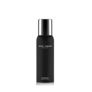 Hyaluronic Tanning Spray