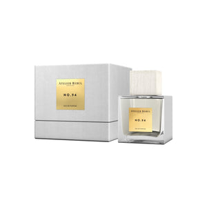 Atelier Rebul No 94 Eau de Parfum 100ml - Damesparfum