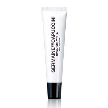 Timexpert White  Spot Diminish Precision Perfecting Concentrate
